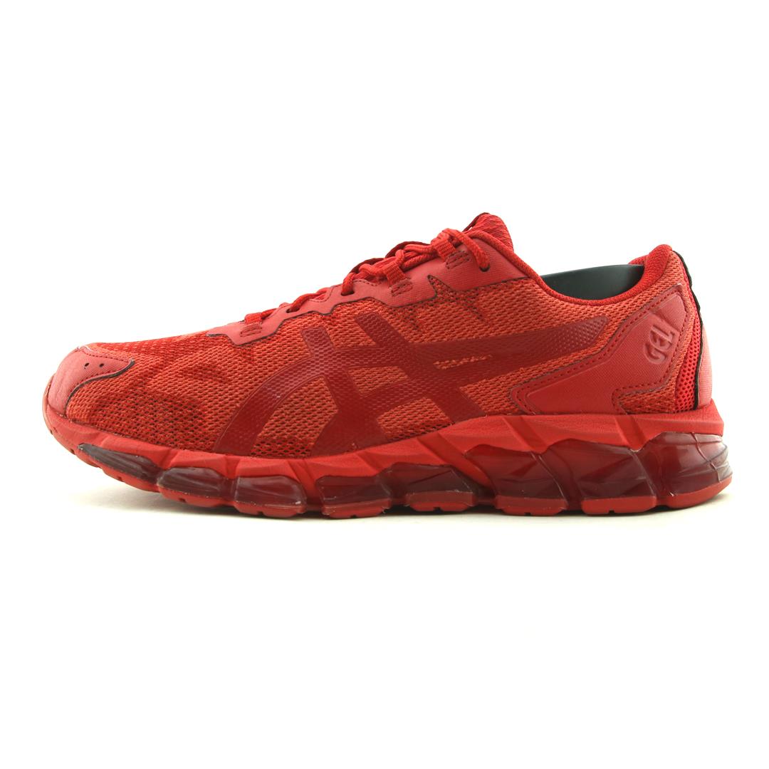 ASICS GEL-QUANTUM 360 6