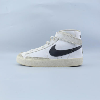 NIKE BLAZER MID '77