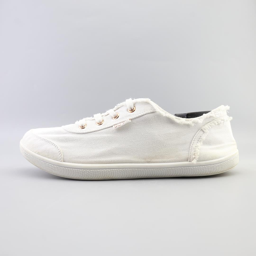 SKECHERS BOBS B CUTE