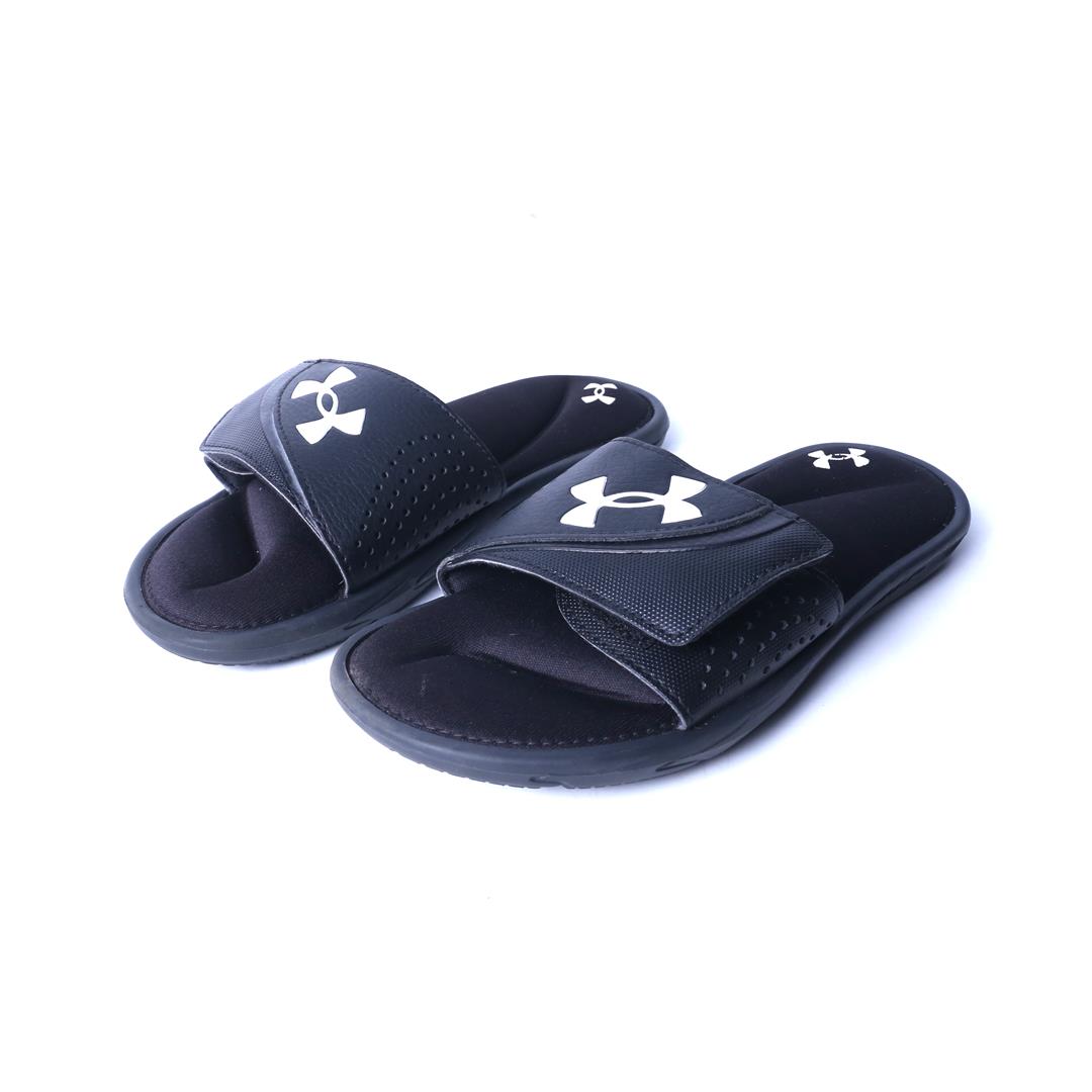 UNDER ARMOUR IGNITE IV