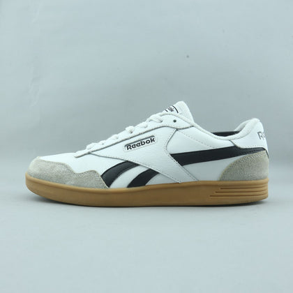 REEBOK CLASSIC