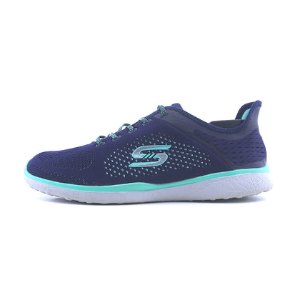 SKECHERS SPORT-ACTIVE