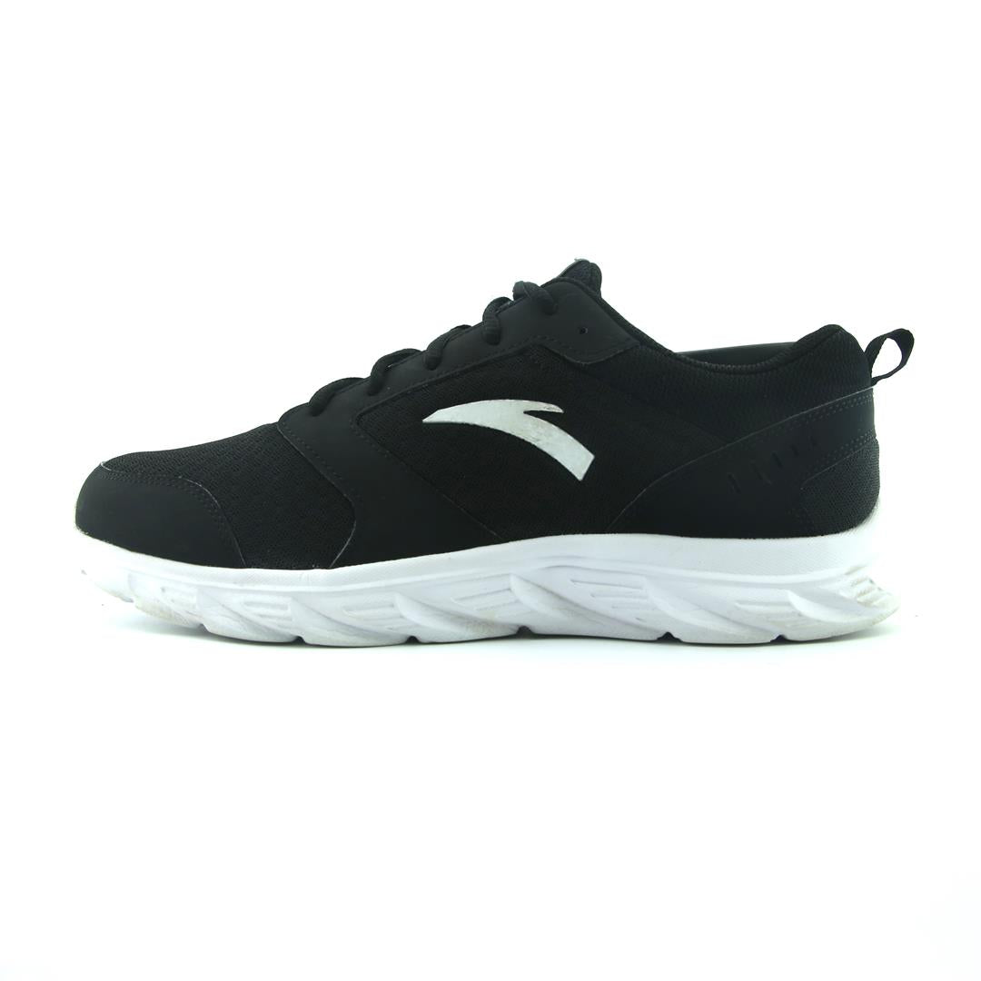 ANTA SERIES