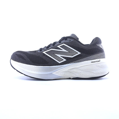 NEW BALANCE FRESH FOAM X 880 V15