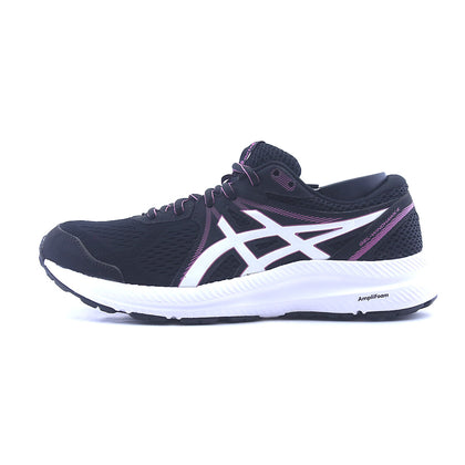 ASICS GEL-WINDHAWK 4