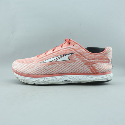 ALTRA ESCALANTE 1.5