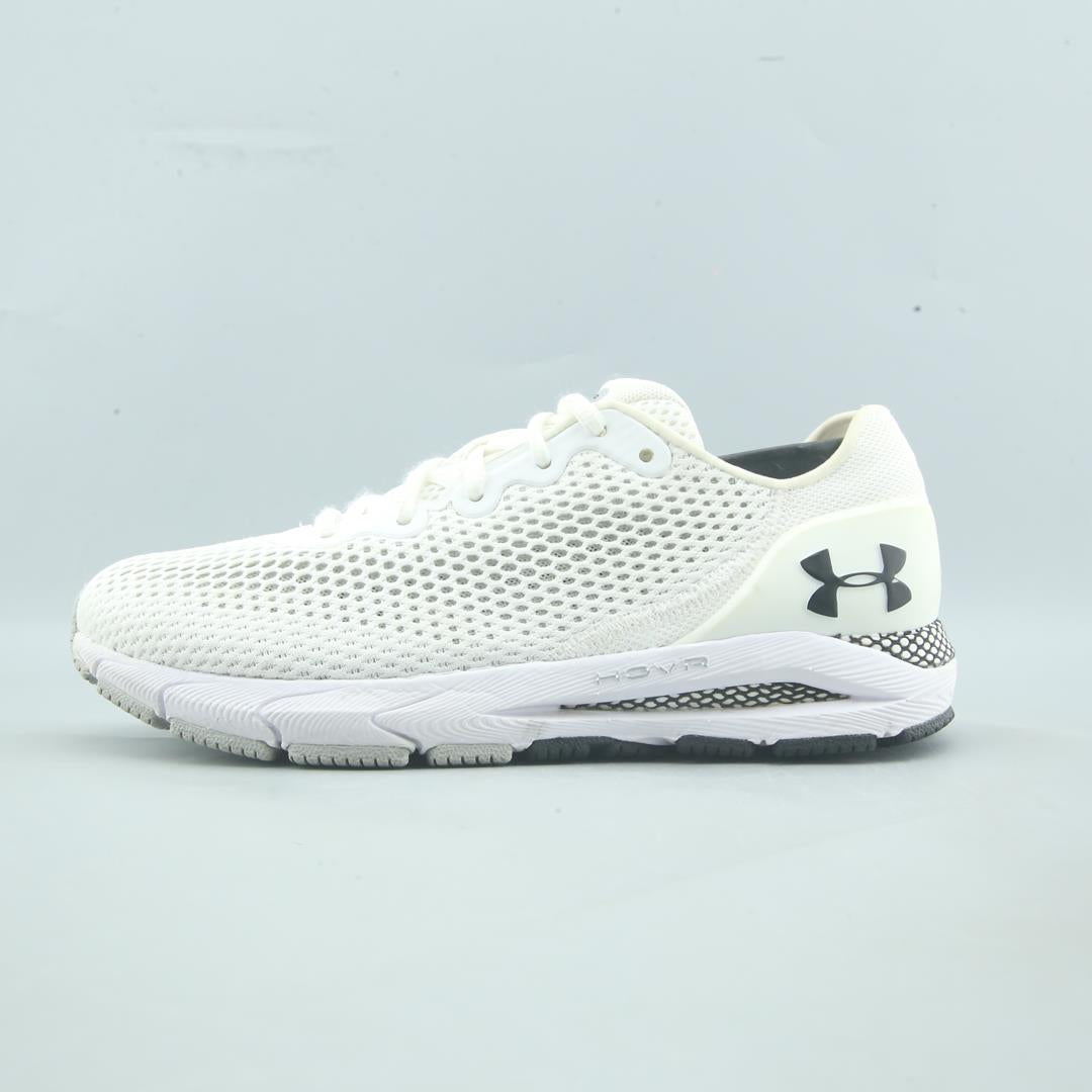 UNDER ARMOUR HOVR SONIC 4 CN