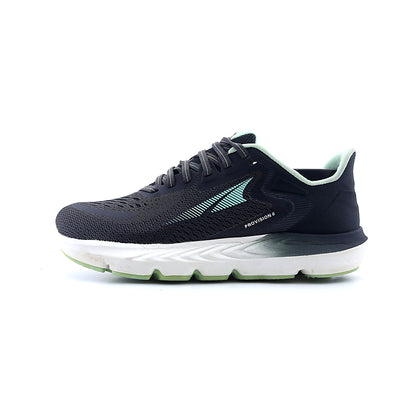 ALTRA PROVISION 6