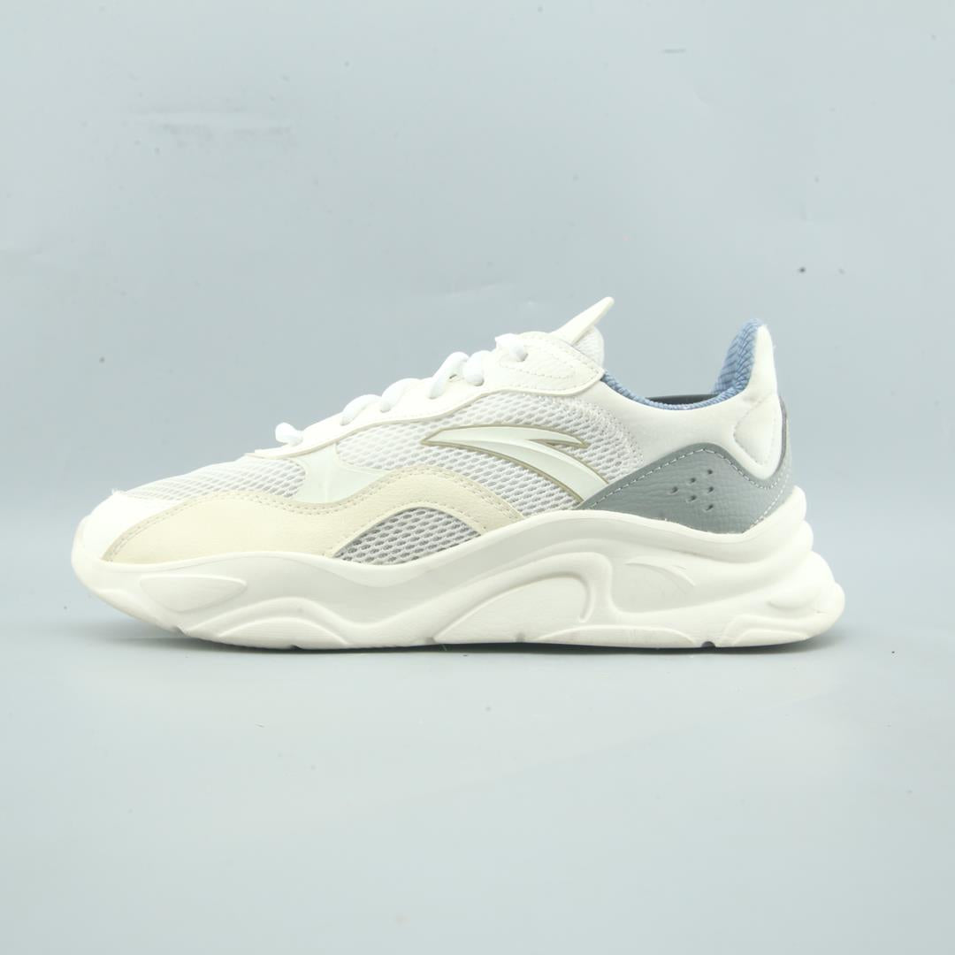 ANTA .