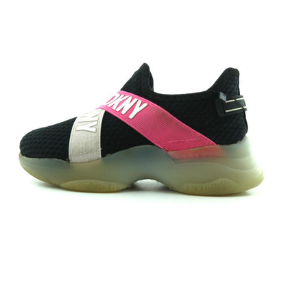 DKNY LANDON GABBY
