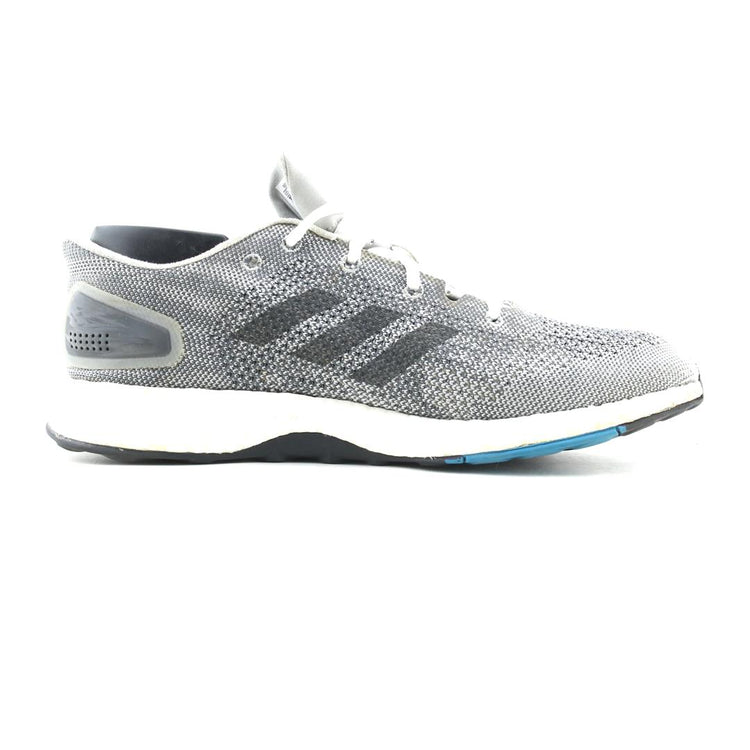 Buy Adidas Shoes Online In Pakistan Khazanay.Pk