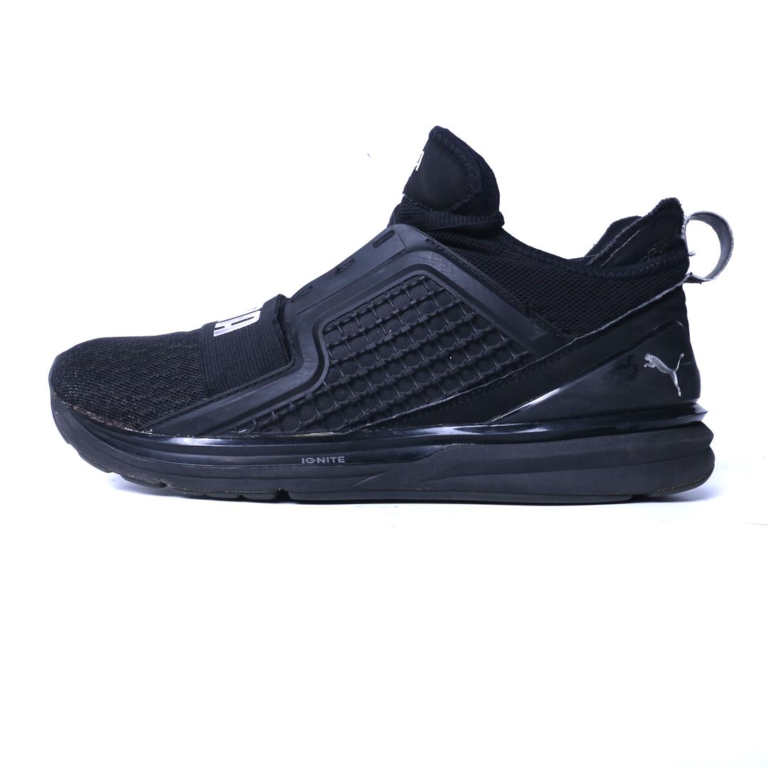 PUMA IGNITE LIMITLESS