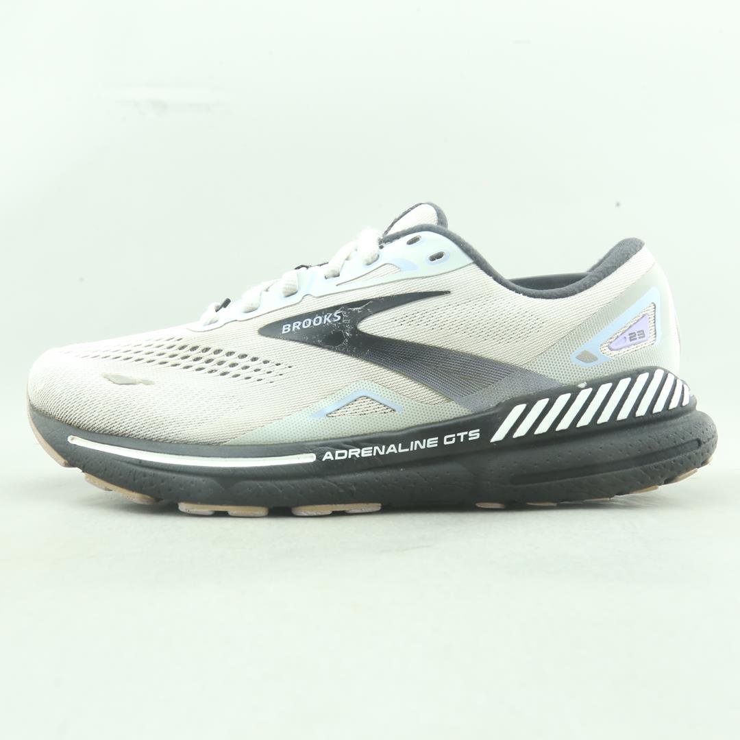 BROOKS ADRENALINE GTS 23