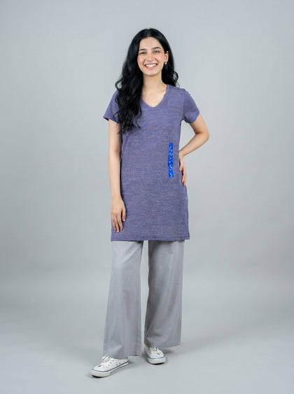 32 Degrees Cool Dress — Women