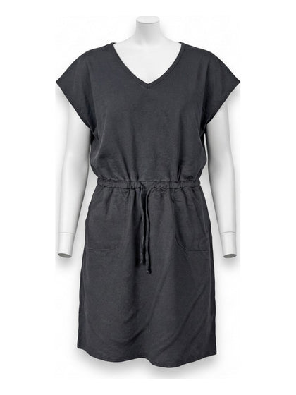 32 Degrees Cool Dress — Women