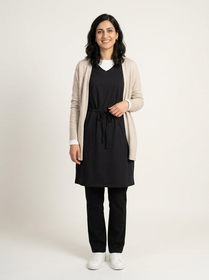 32 Degrees Cool Dress — Women
