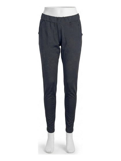 32 Degrees Cool Sports Trouser — Women