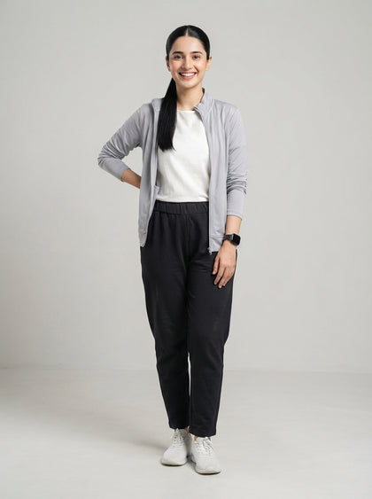 32 Degrees Cool Sports Trouser — Women