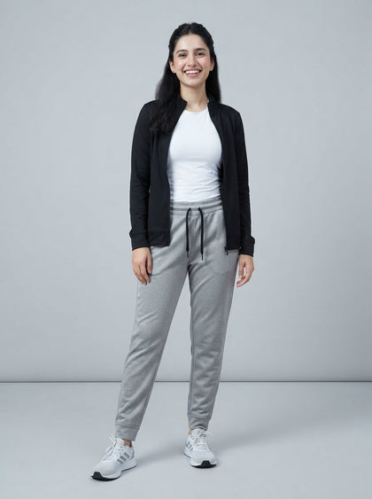 32 Degrees Heat Sports Trouser — Women