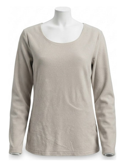 32 Degrees Heat Sweatshirt — Women