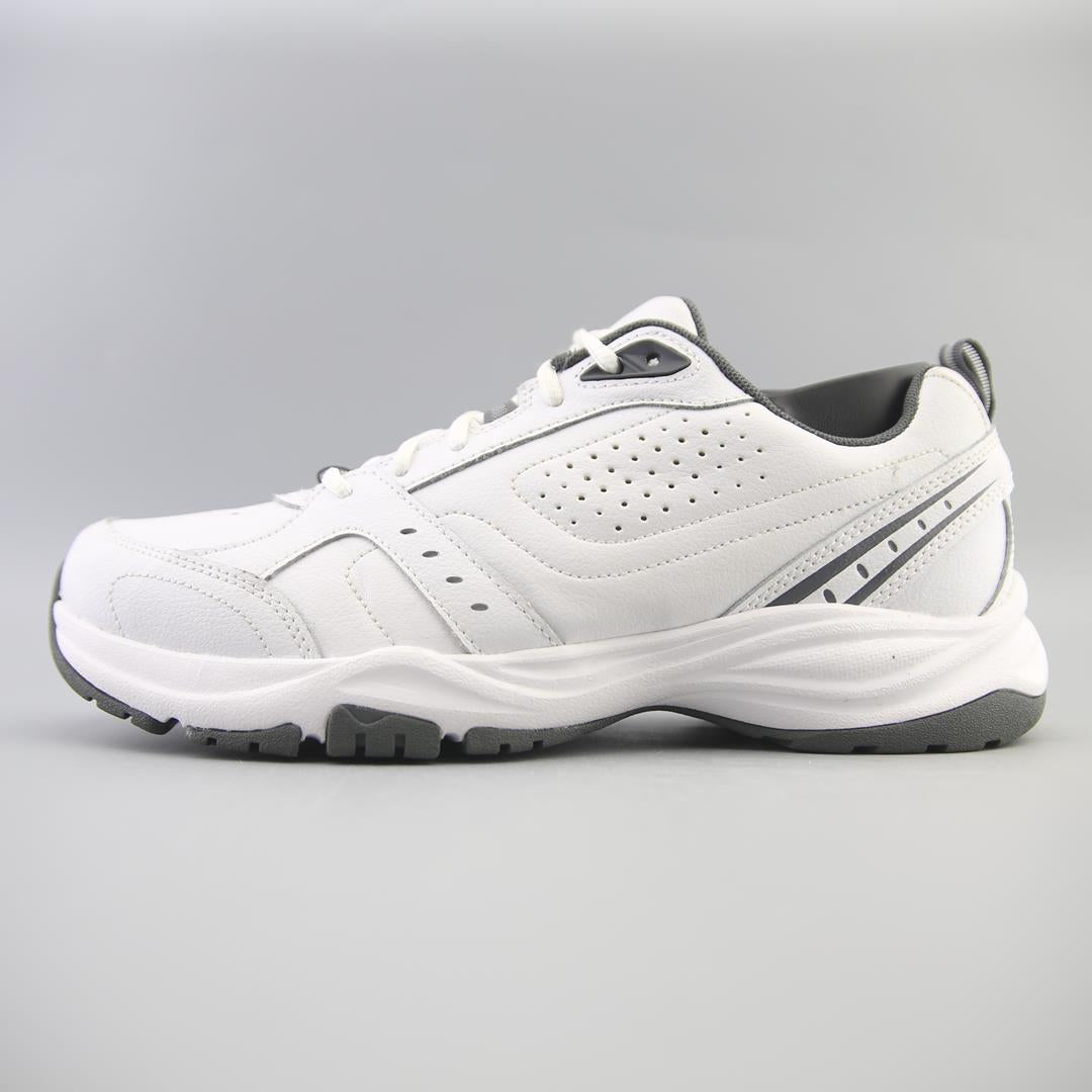 KIRKLAND SIGNATURE MEMORY FOAM