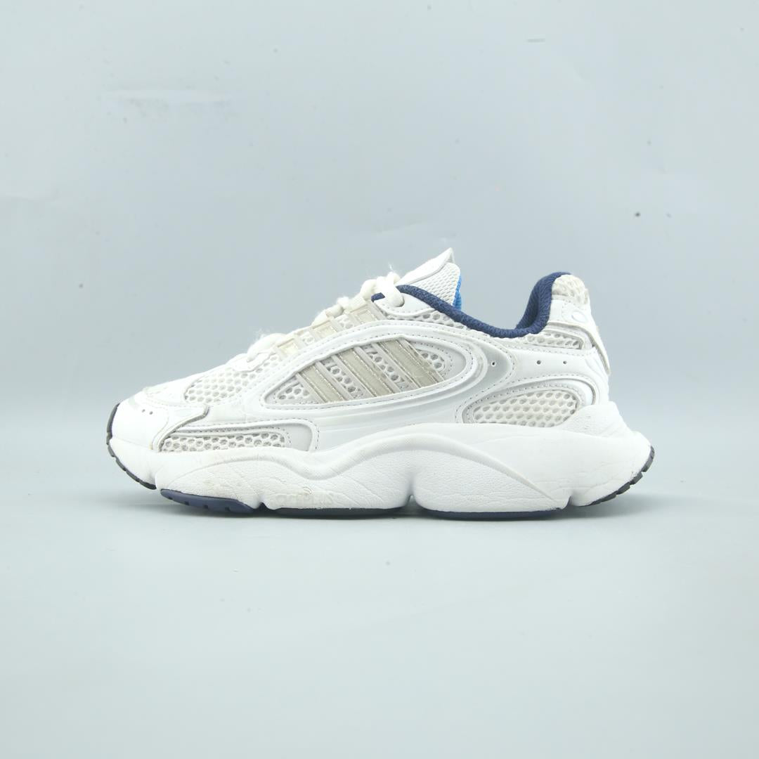 ADIDAS OZMILLEN