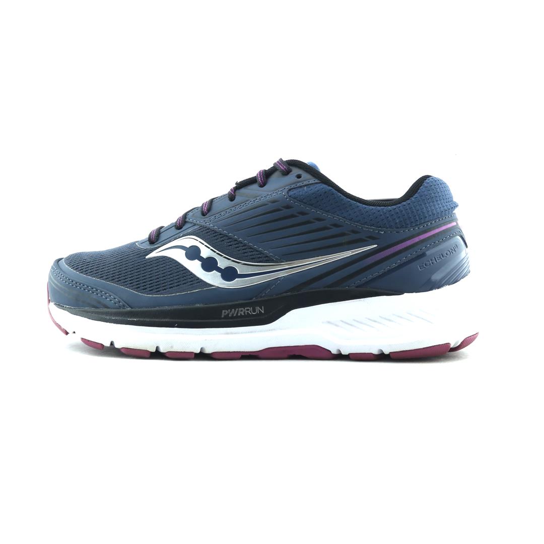 SAUCONY ECHELON 8