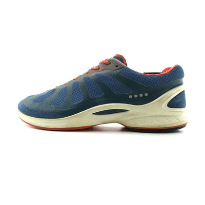 ECCO BIOM FJUEL RACER