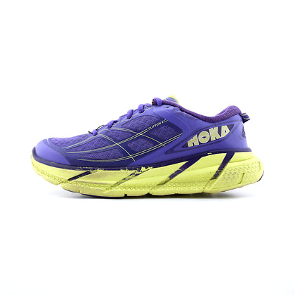 HOKA ONE ONE CLIFTON 2
