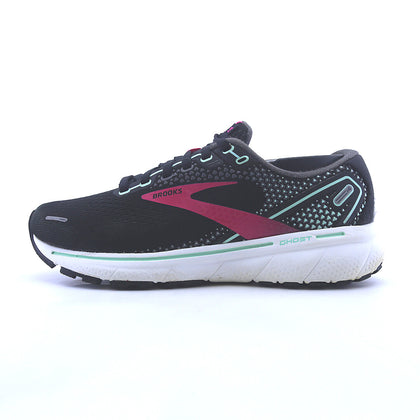 BROOKS GHOST 14