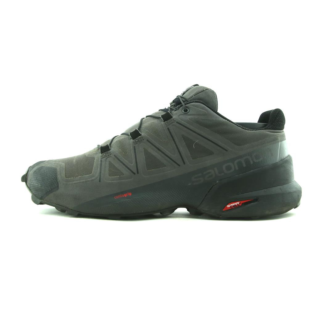 SALOMON SPEEDCROSS 5
