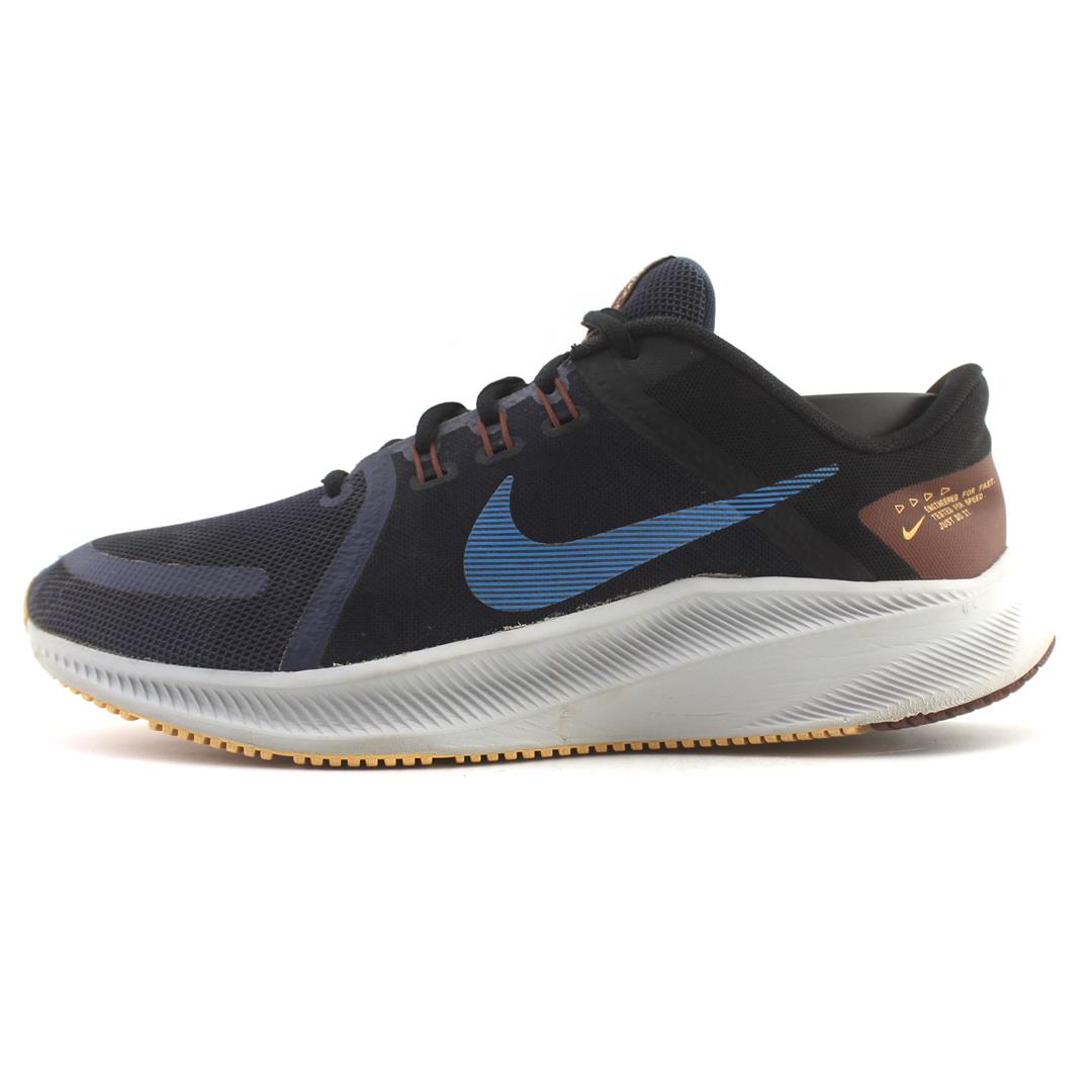 NIKE QUEST 4