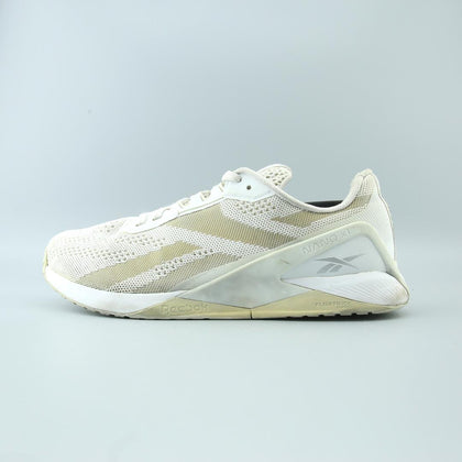 REEBOK NANO X1