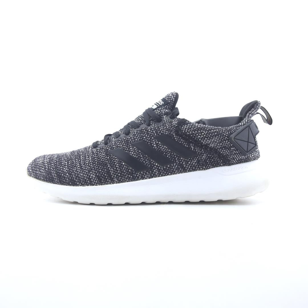 ADIDAS  LITE RACER