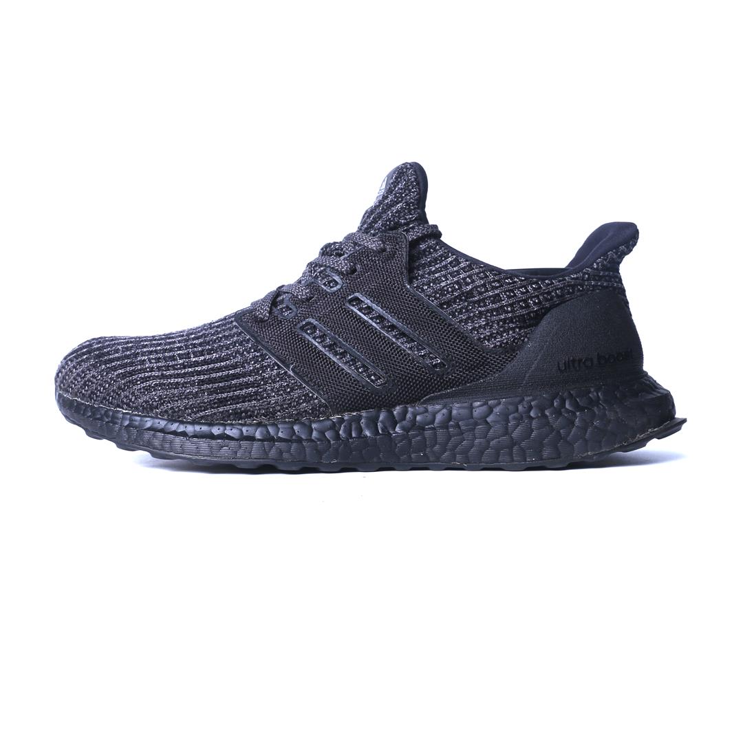 ADIDAS ULTRA BOOST 4.0