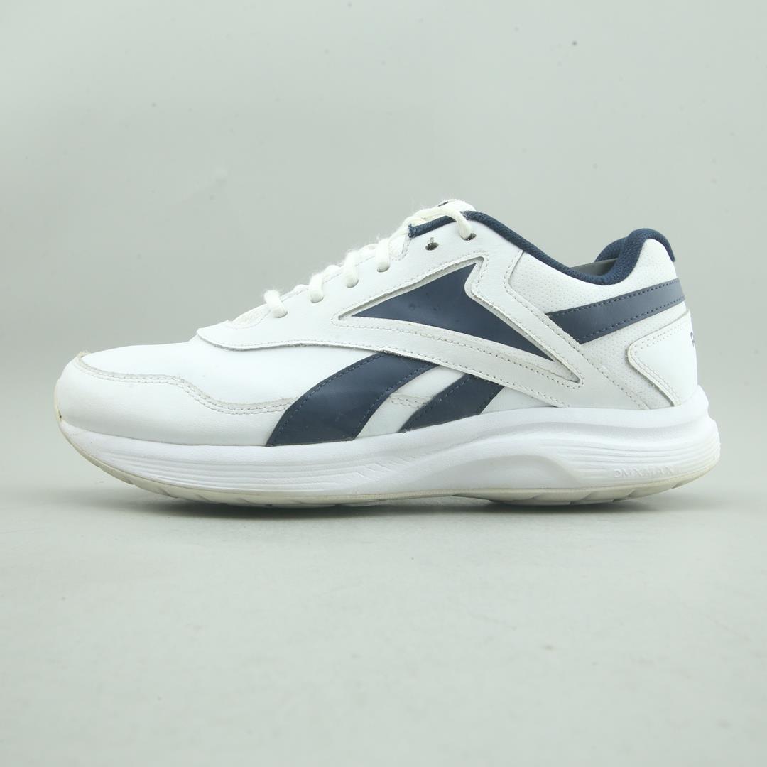 REEBOK WALK ULTRA 7 DMX MAX