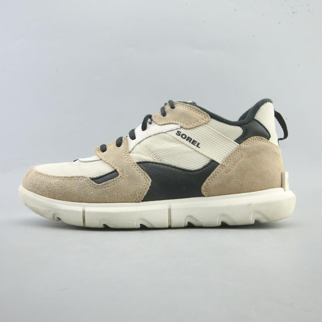 SOREL EXPLORER II LOW