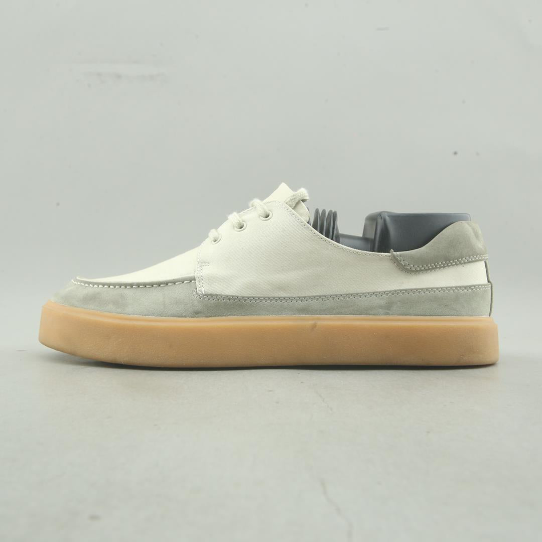 ZARA. .