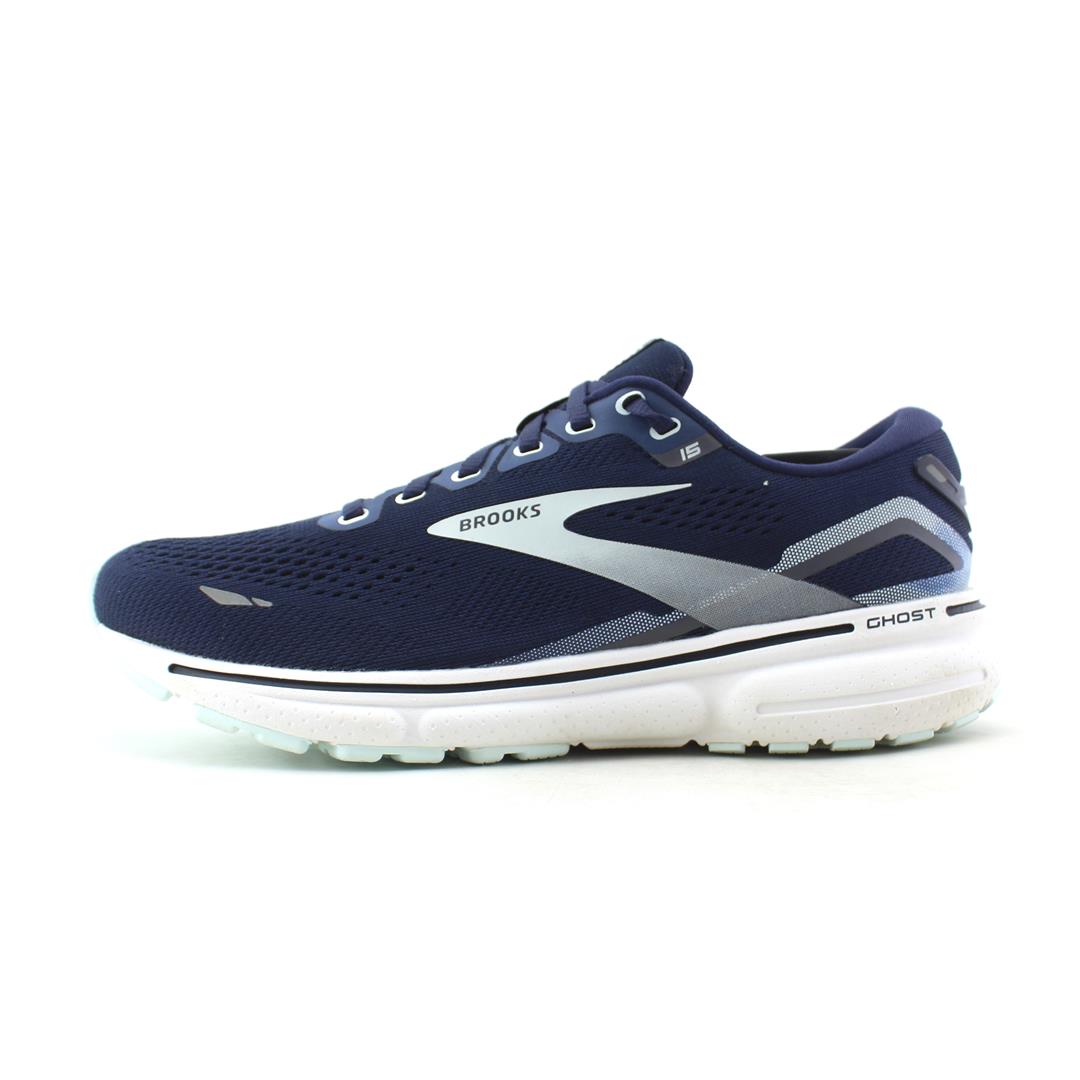 BROOKS GHOST 15