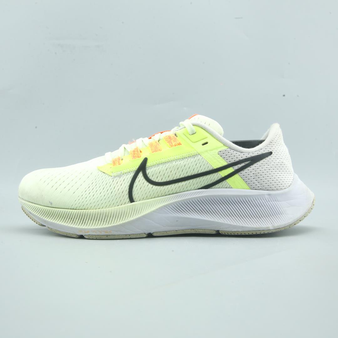 NIKE ZOOM PEGASUS 38