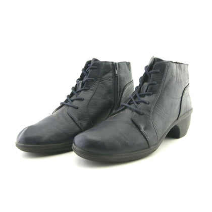 EASY STREET COMFORT WOVE