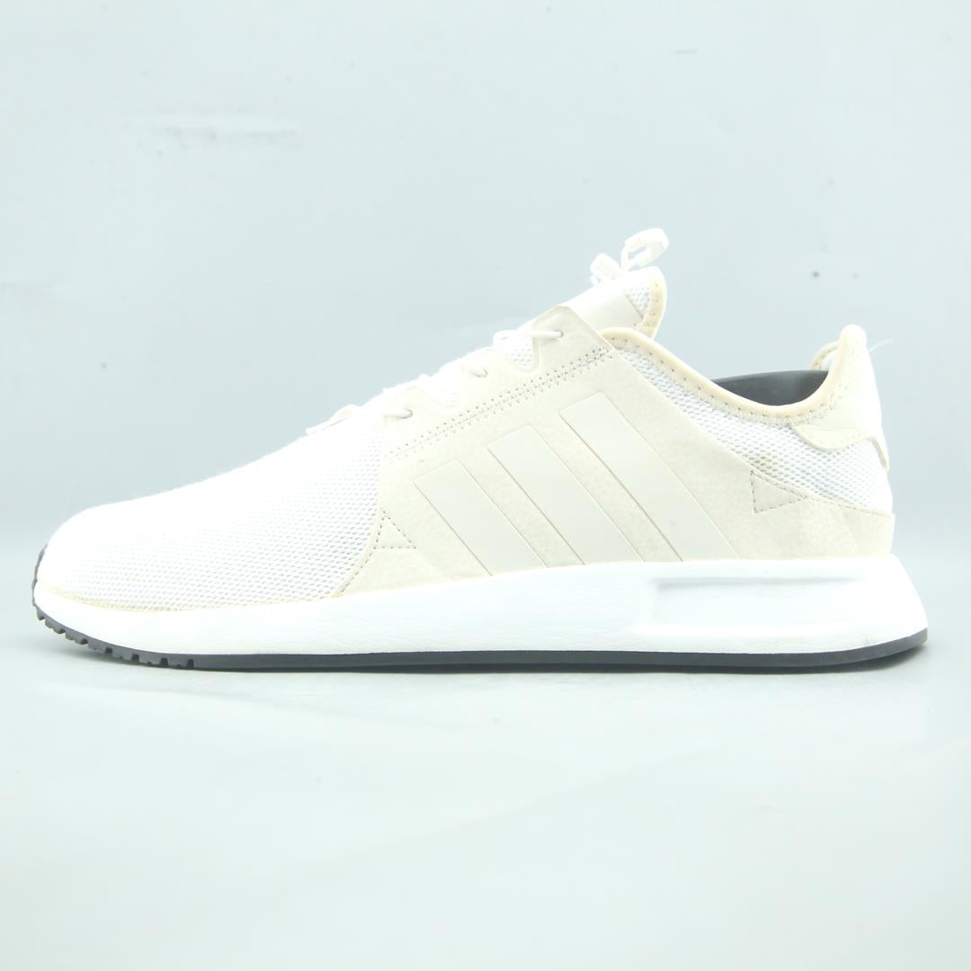 ADIDAS  X_PLR