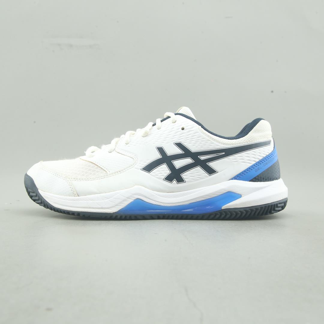 ASICS GEL-DEDICATE 8