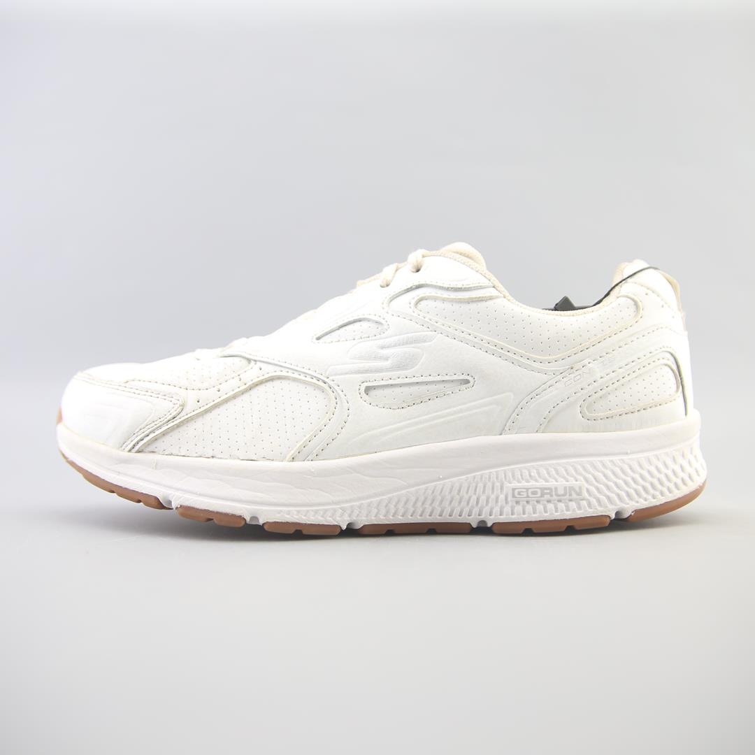 SKECHERS GO RUN CONSISTENT