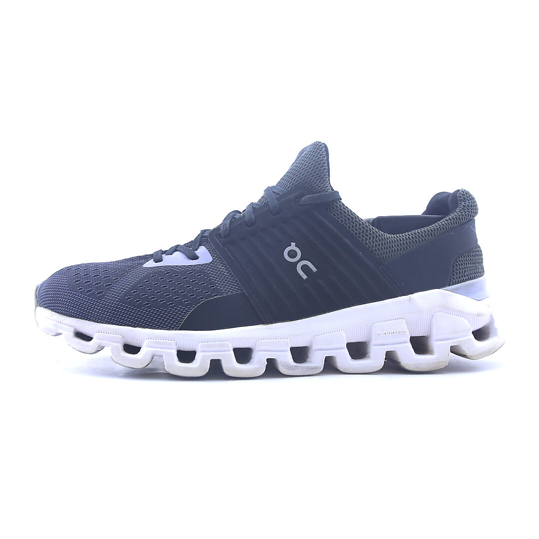 ON CLOUD SWIFT RUN