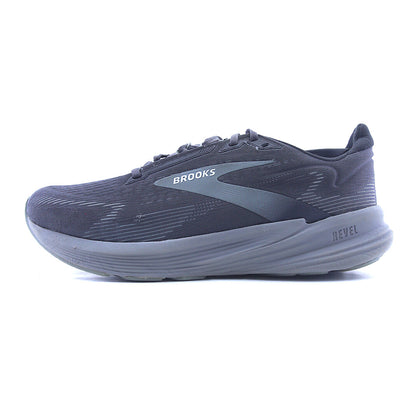 BROOKS REVEL 8