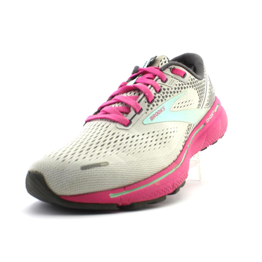 BROOKS GHOST 14