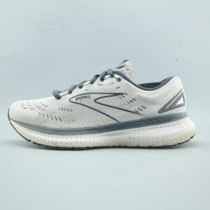 BROOKS GLYCERIN 19