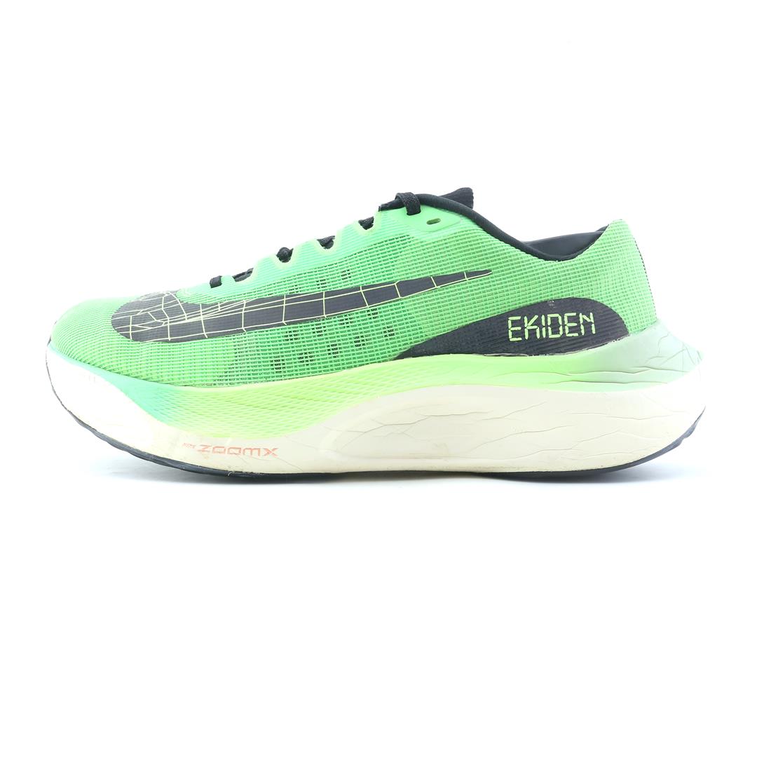 NIKE  ZOOM FLY 5