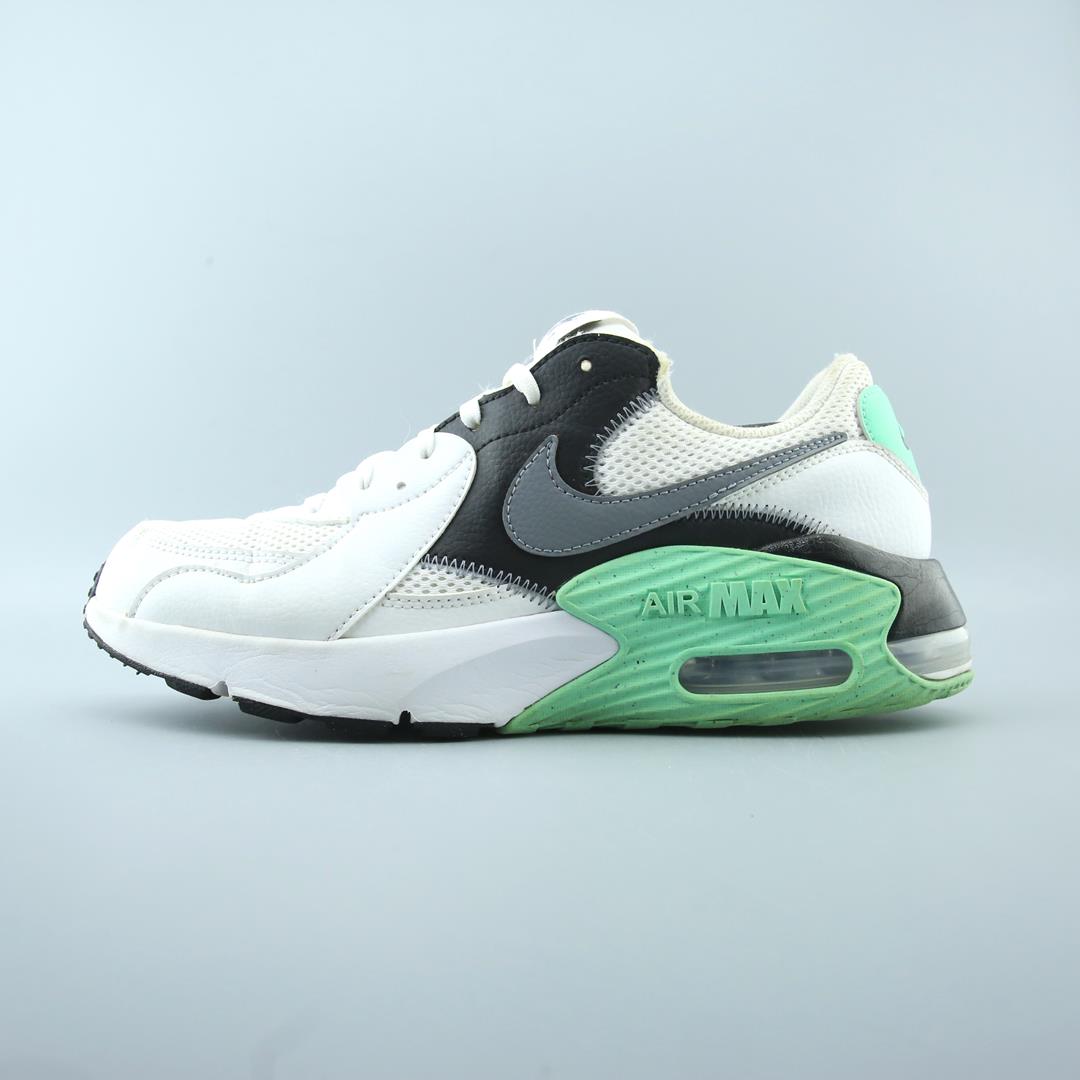 NIKE AIR MAX EXCEE